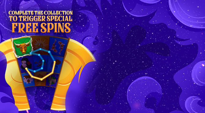 Star Signs