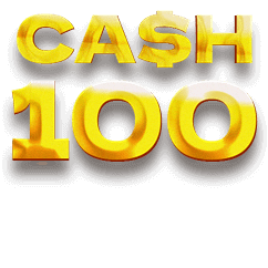 CÂȘTIG CASH 100