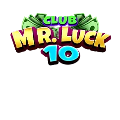 CÂȘTIG CLUB MR. LUCK 10