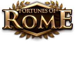 ВЫИГРАННЫЙ Fortunes of Rome