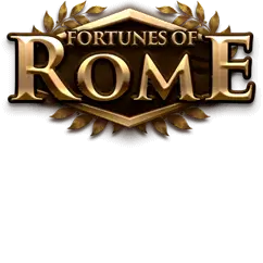 КРУПНЫЙ Fortunes of Rome