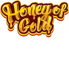 CÂȘTIG Honey of Gold