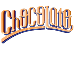 CÂȘTIG Chocolate