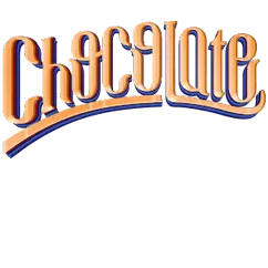 CÂȘTIG Chocolate