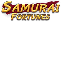 CÂȘTIG SAMURAI FORTUNES