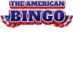 CÂȘTIG The American bingo