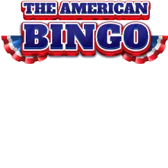 CÂȘTIG The American bingo