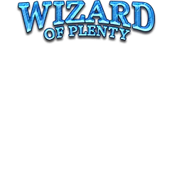CÂȘTIG Wizard of Plenty