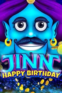 Jinn