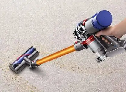 Aspirator Dyson