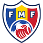 Federația Moldovenească de Fotbal