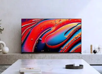 Televizor Sony 43”