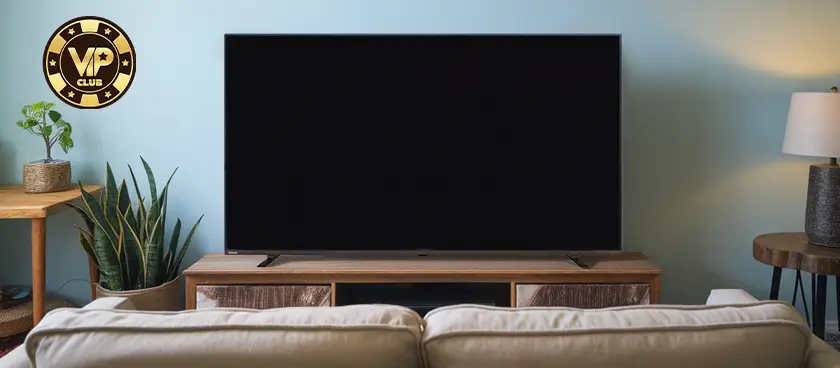 Телевизор LG 55" LED SMART или 10 000 леев