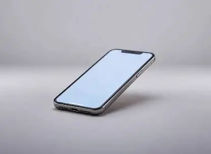 iPhone 17e