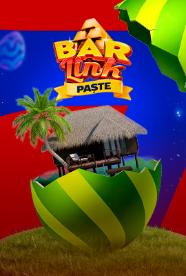 Easter Bets Maldives