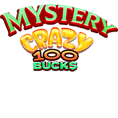 CÂȘTIG Mystery Crazy 100 Bucks